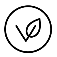 feature-item-2