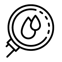 feature-item-1