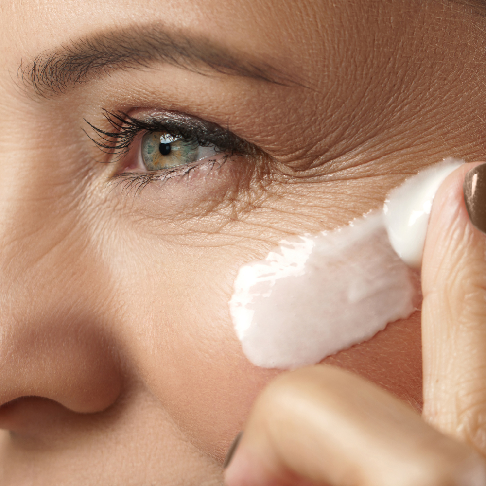 Anti Aging
