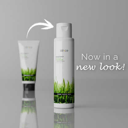 RICE EXTRACT GLOW ON FACEWASH-With Beetroot & Mulberry