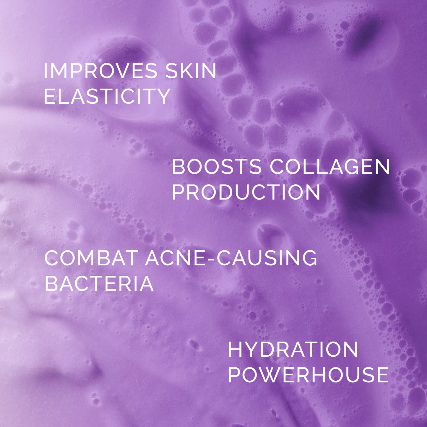 Advanced Snail Mucin Cleanser - 96% Snail Mucin- 100 ml