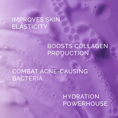 Advanced Snail Mucin Cleanser - 96% Snail Mucin- 100 ml