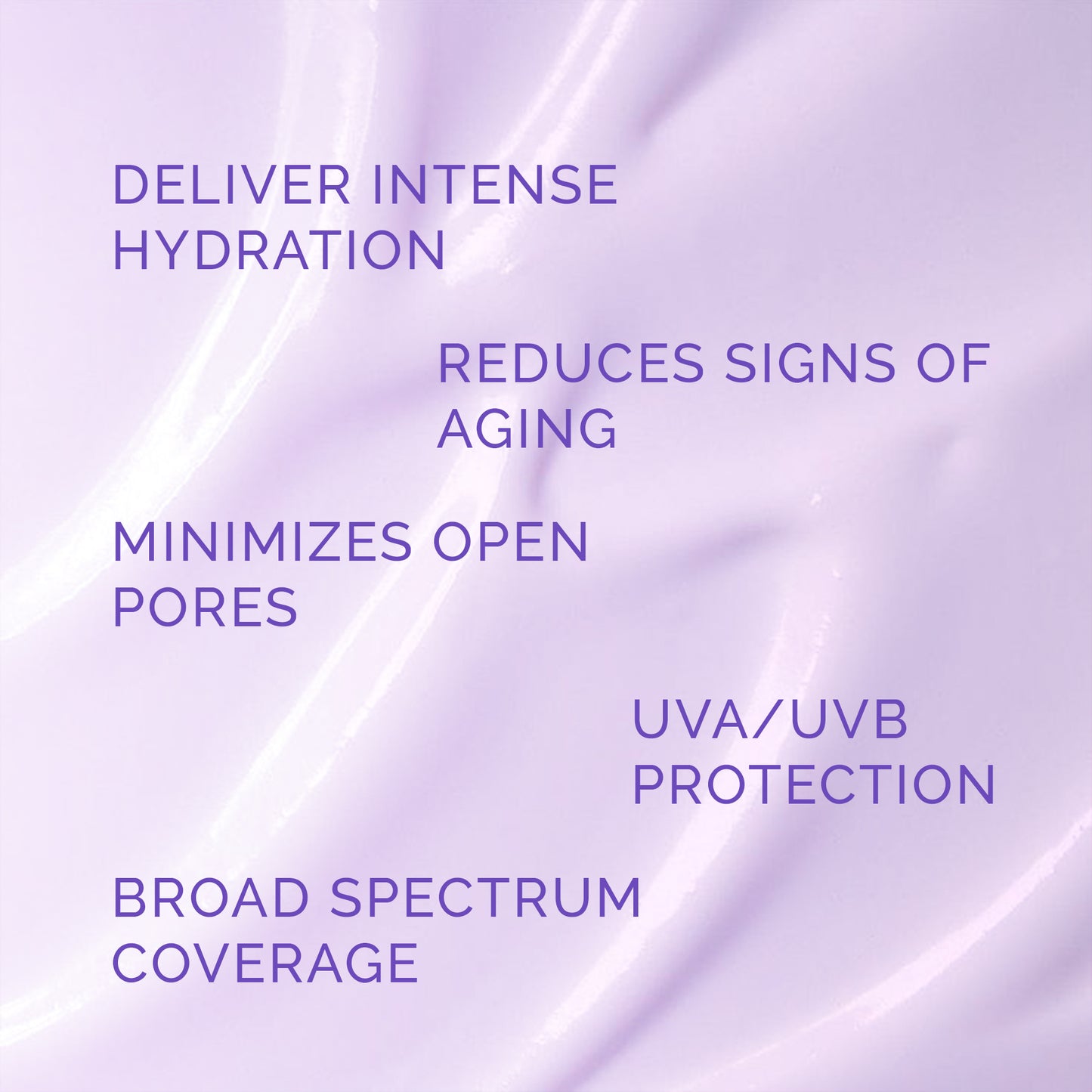 Advanced Snail Mucin Moisturizer with SPF 50+++