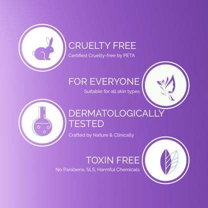 OLRICE Advanced Snail Mucin Moisturizer SPF 50+++