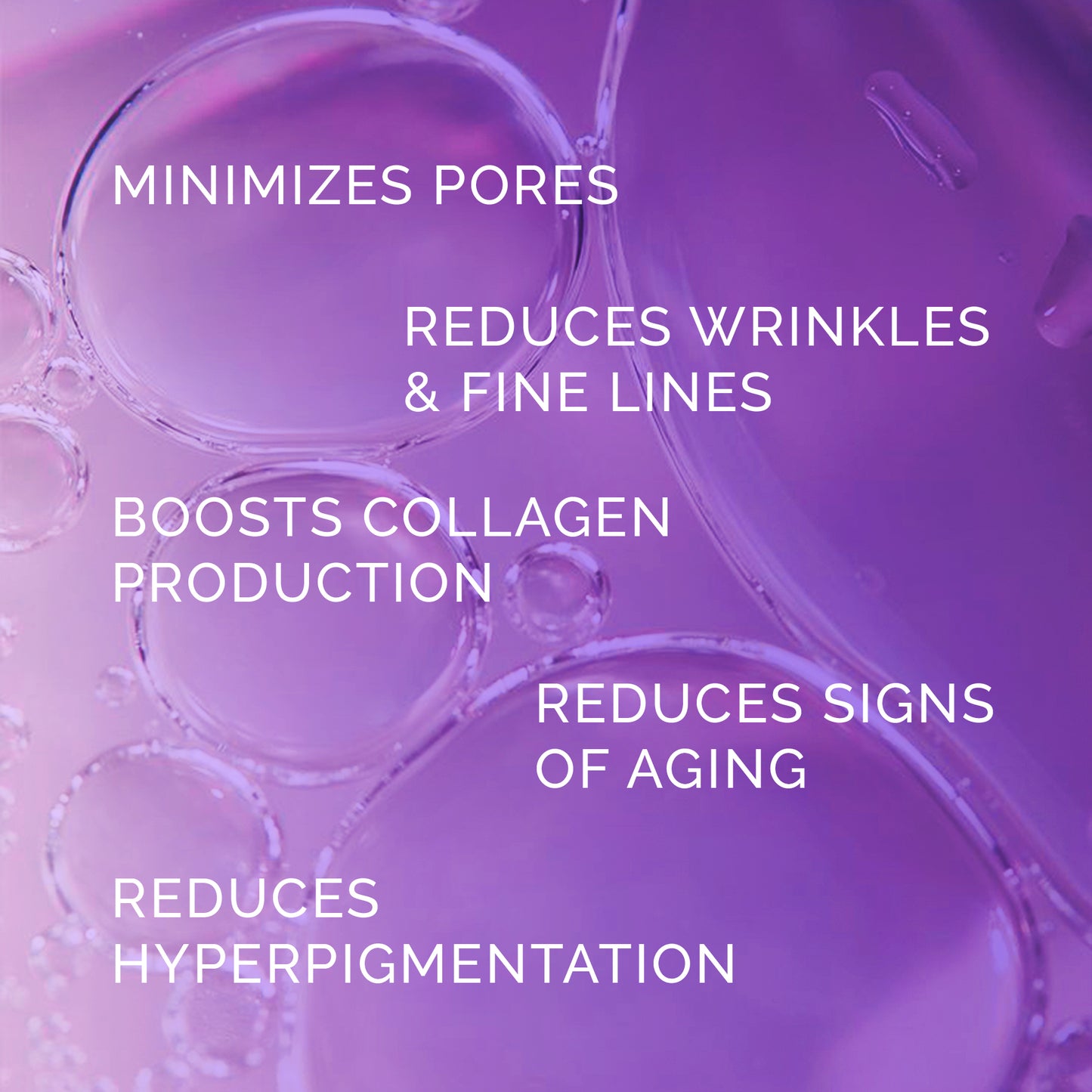 OLRICE Advanced SNAIL MUCIN Serum- 96% Snail Mucin