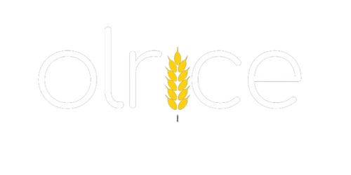 OLRICE SKINCARE